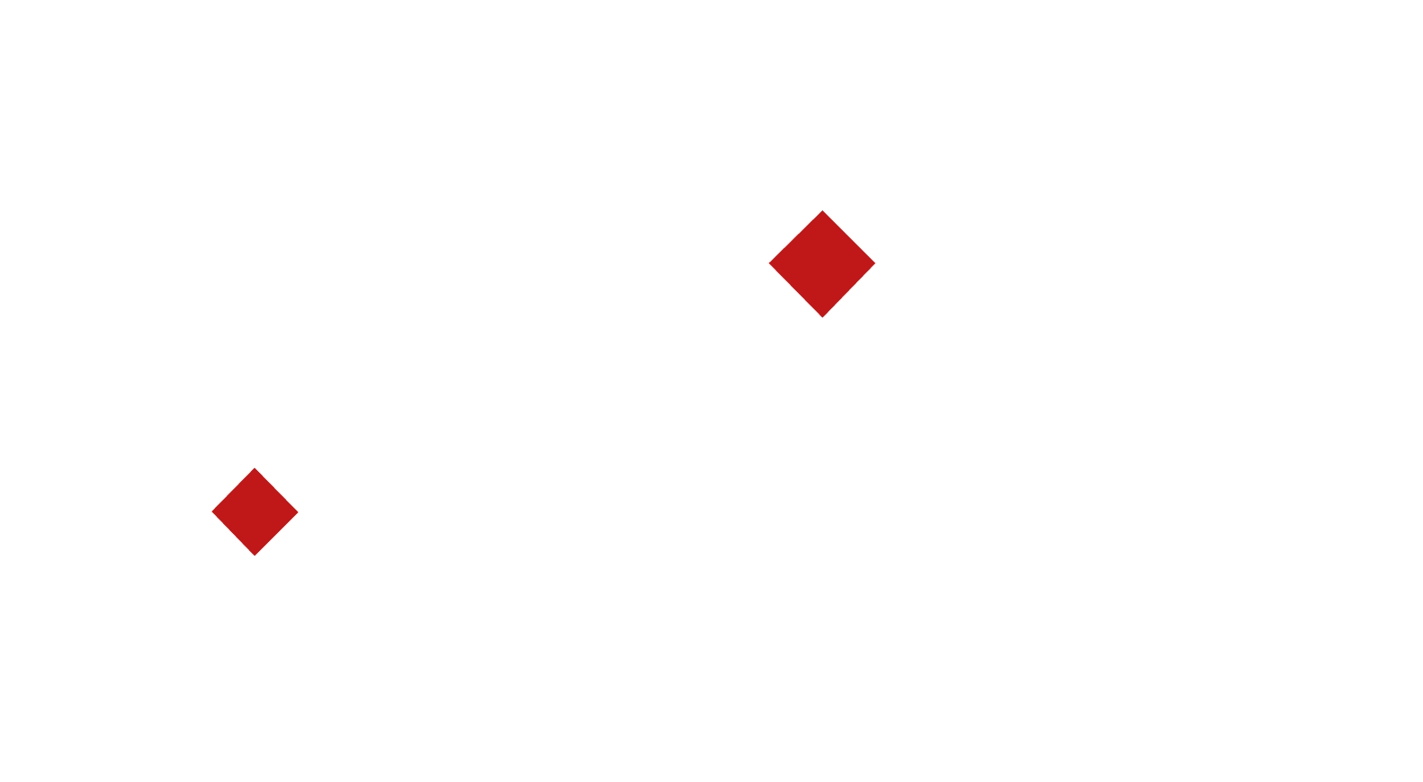 logo main