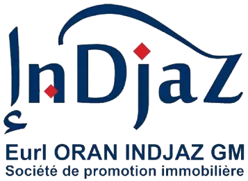 logo main
